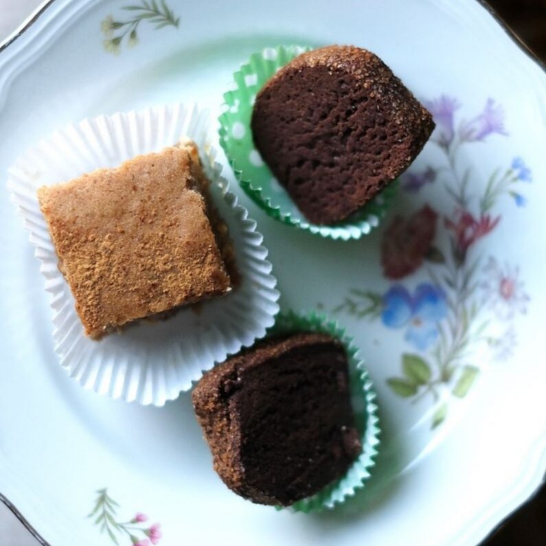 DOLCETTI