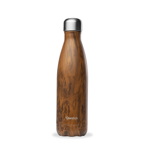 Qwetch BOTTLE WOOD