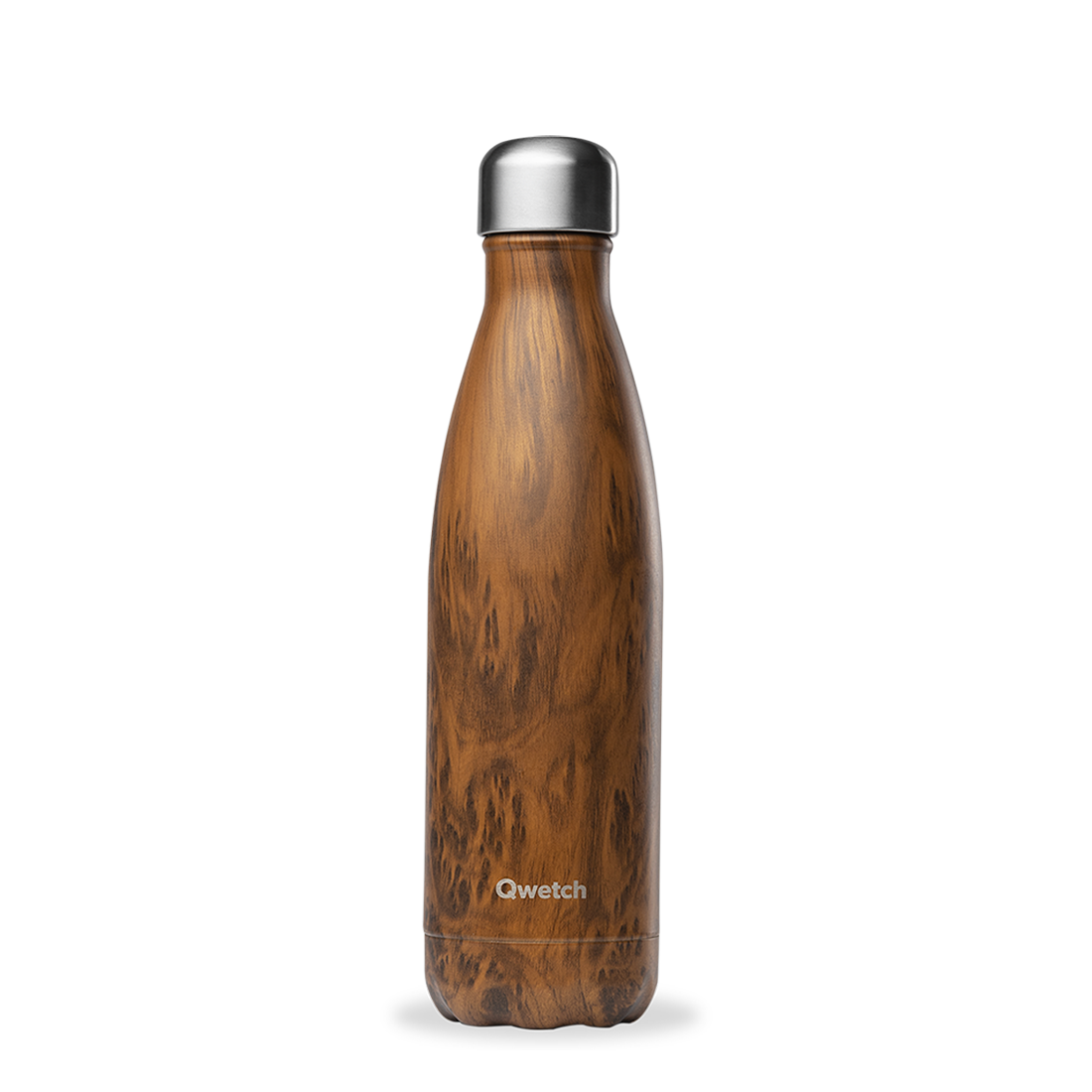 Qwetch BOTTLE WOOD