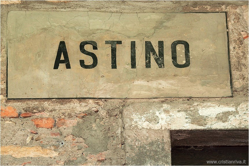 L’estivo di Sweet Irene presso l’ex monastero di Astino