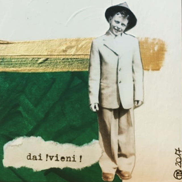 “Merenda BIO nell’Orto”