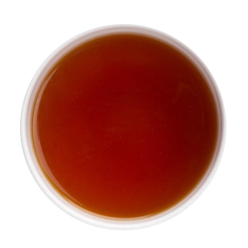 Rooibos di Natale - immagine 6