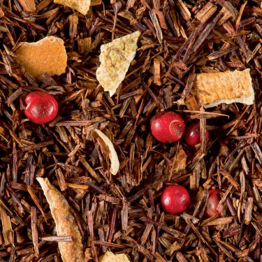 Rooibos di Natale - immagine 4