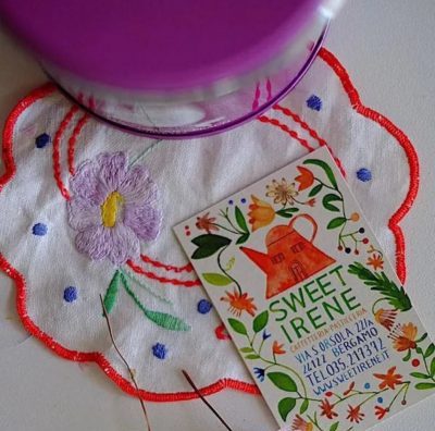 sweet_irene_card