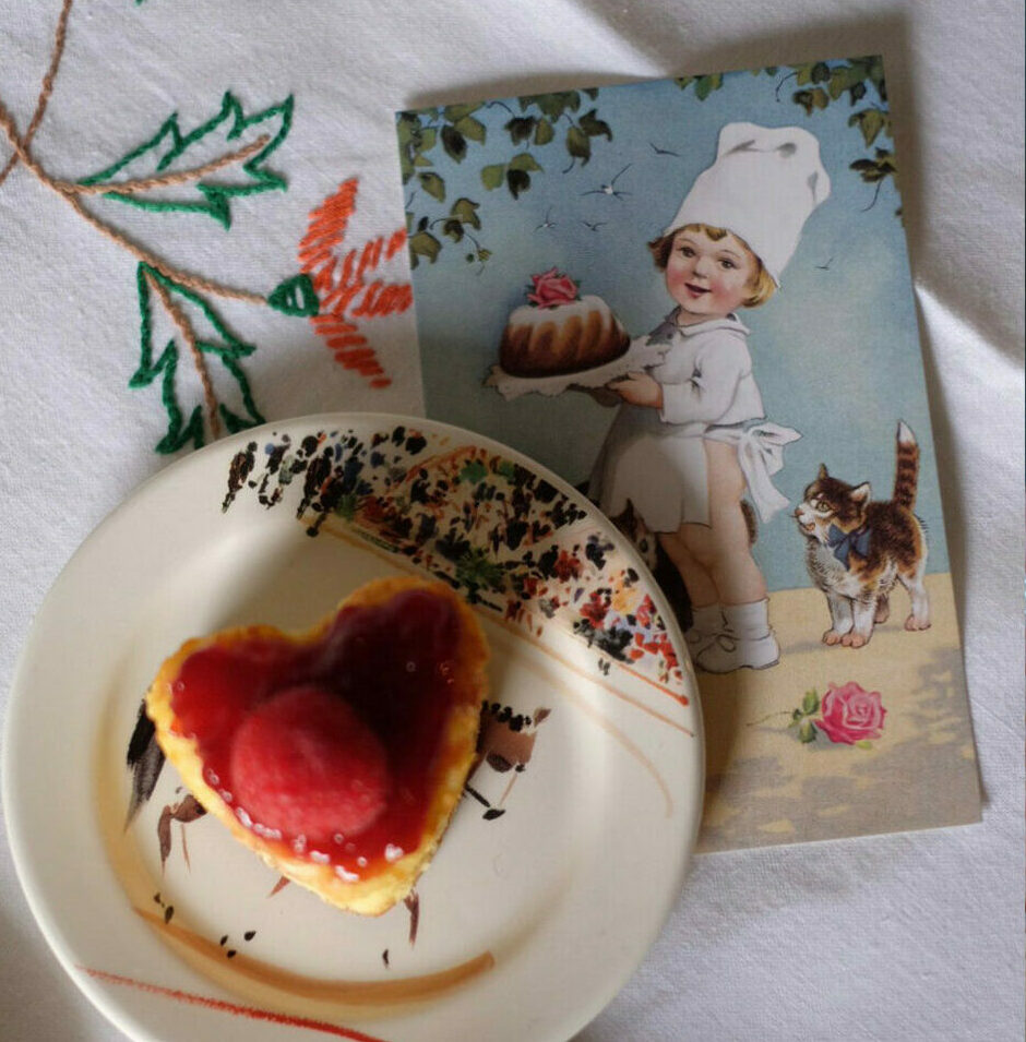 caffetteria pasticceria bergamo
