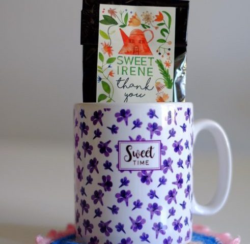 sweetirenemug